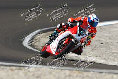 media/Sep-21-2025-TrackDaz (Sun) [[277c75b276]]/B Group/1220pm (Turn 2)/